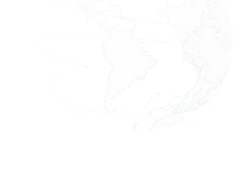 ab right top shape Best Internet