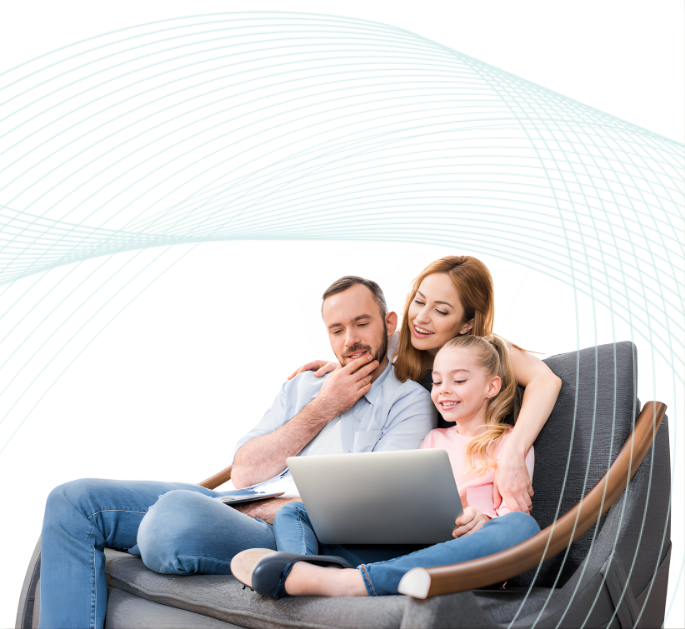 Fast Internet in Jamalpur